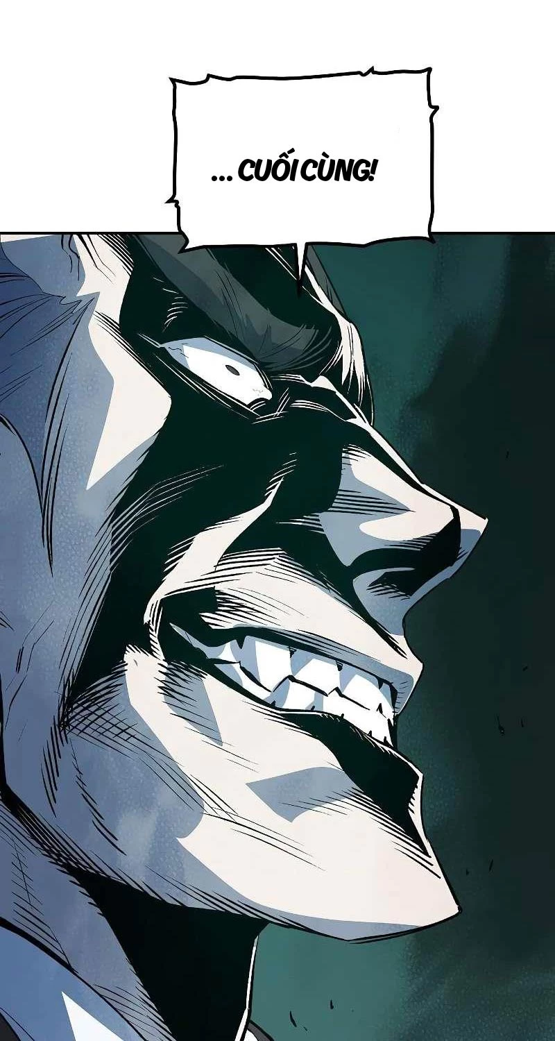 Độc Cô Tử Linh Sư Chapter 135 - Trang 4