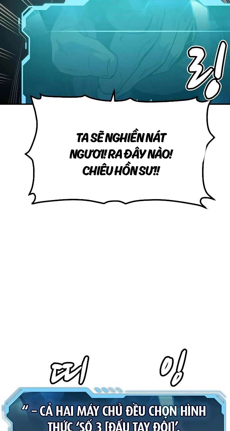 Độc Cô Tử Linh Sư Chapter 135 - Trang 4