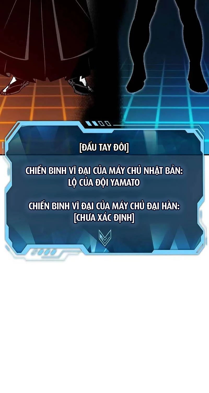 Độc Cô Tử Linh Sư Chapter 135 - Trang 4