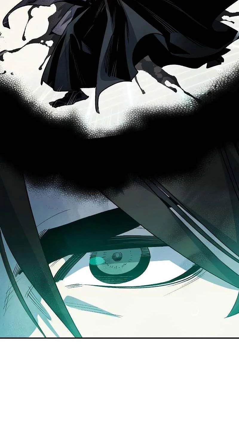 Độc Cô Tử Linh Sư Chapter 135 - Trang 4