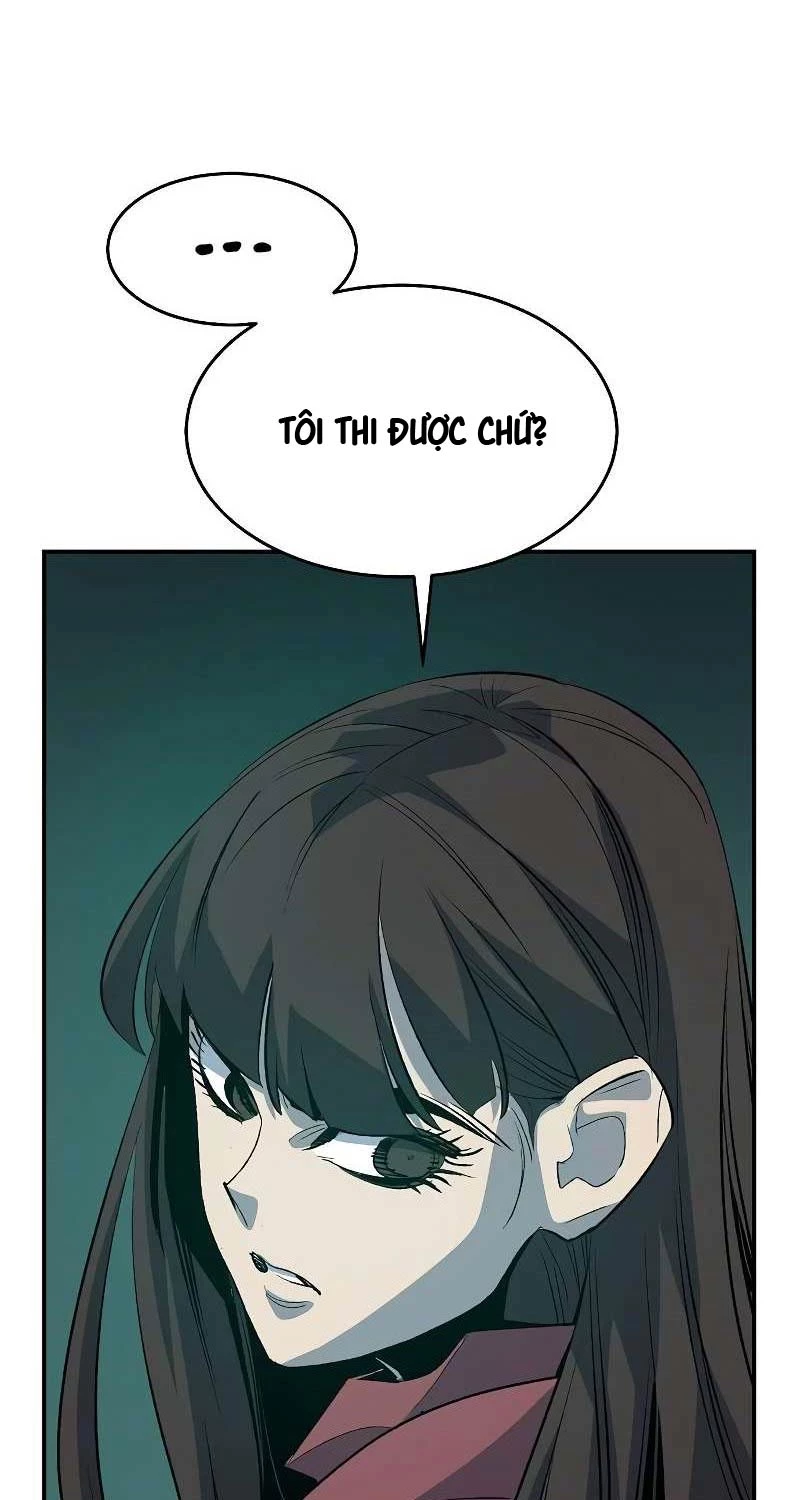 Độc Cô Tử Linh Sư Chapter 135 - Trang 4