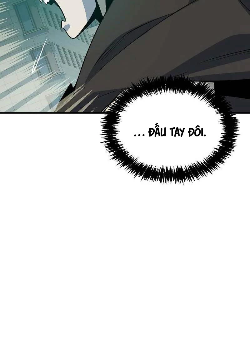 Độc Cô Tử Linh Sư Chapter 135 - Trang 4