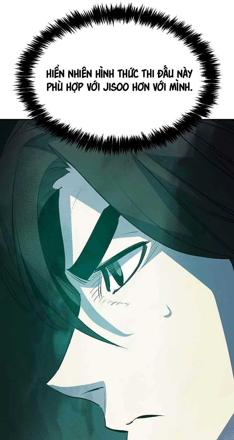 Độc Cô Tử Linh Sư Chapter 135 - Trang 4