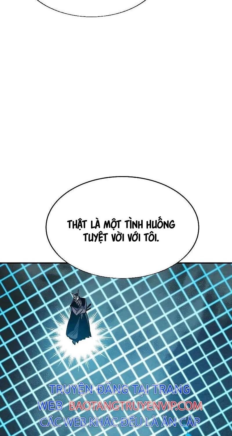 Độc Cô Tử Linh Sư Chapter 135 - Trang 4