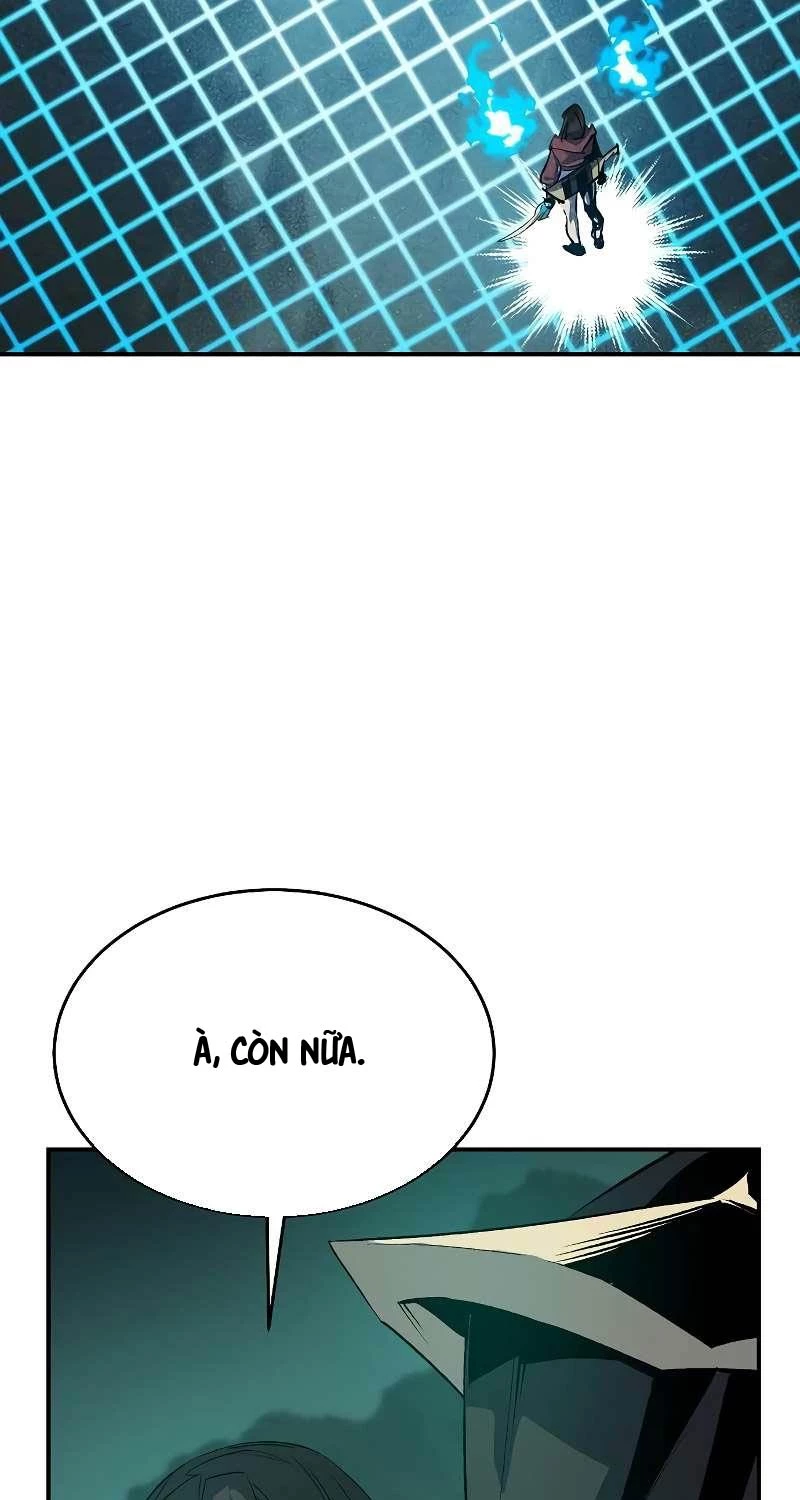 Độc Cô Tử Linh Sư Chapter 135 - Trang 4