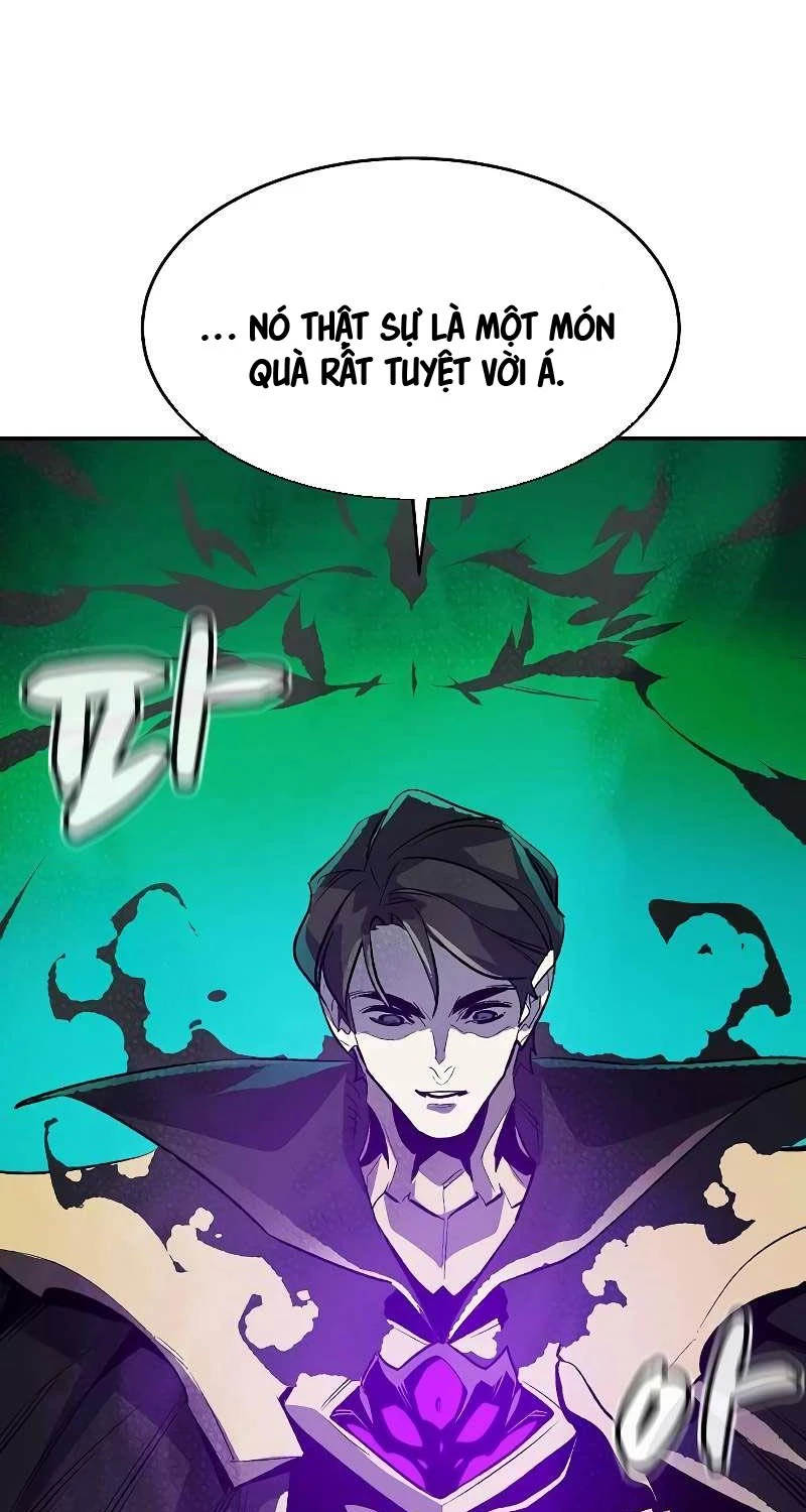 Độc Cô Tử Linh Sư Chapter 135 - Trang 4