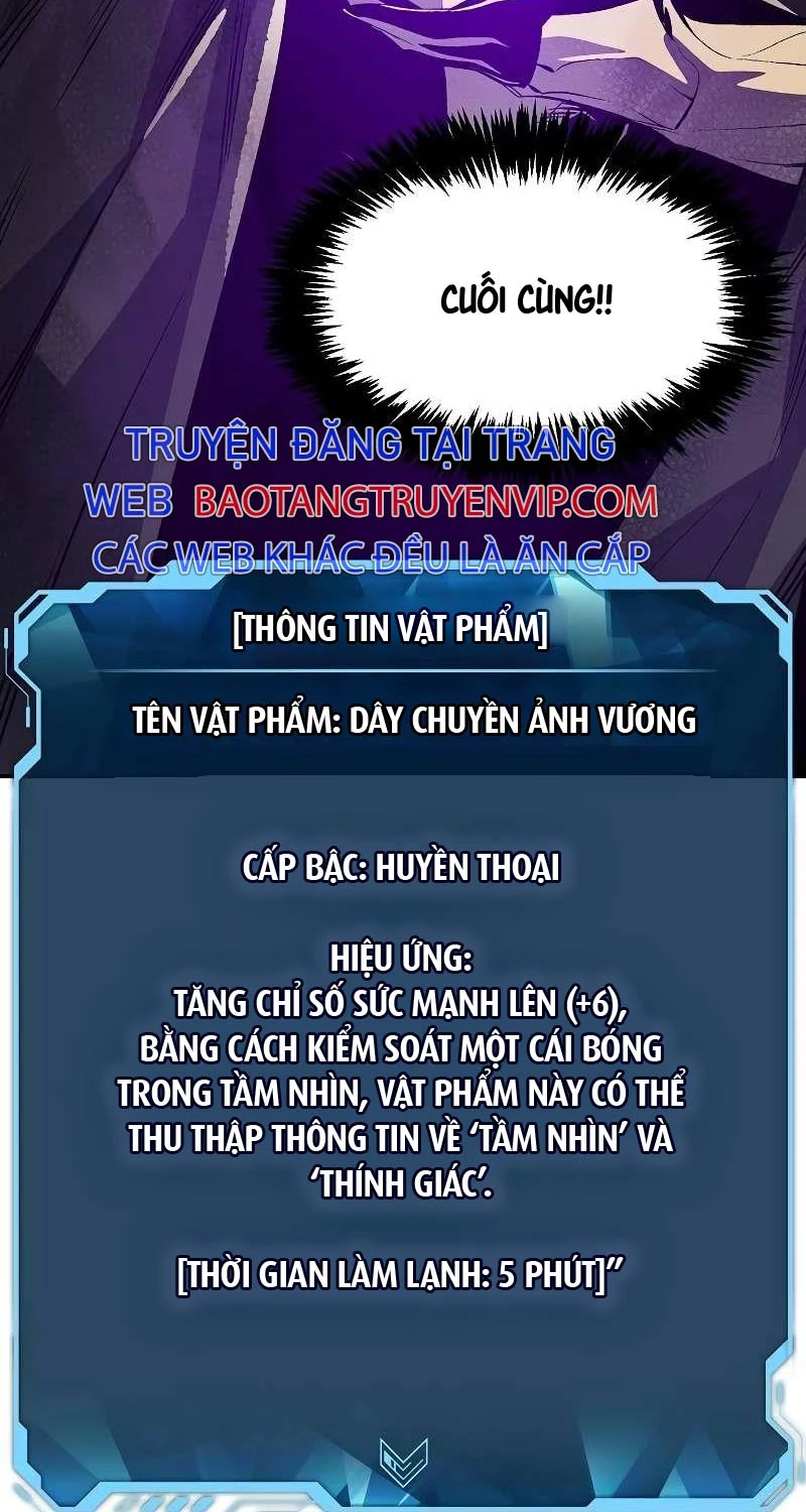 Độc Cô Tử Linh Sư Chapter 135 - Trang 4