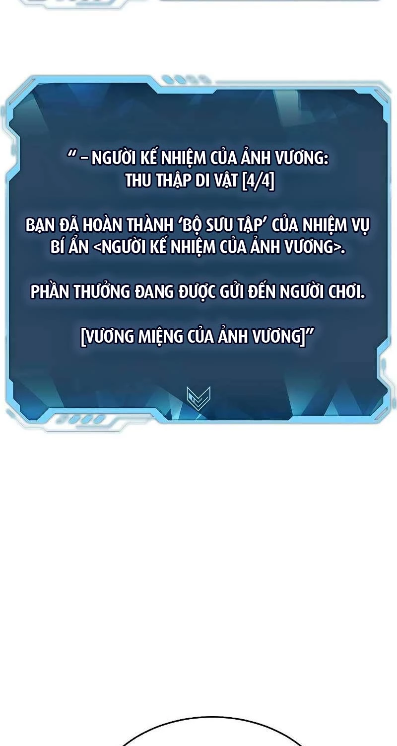 Độc Cô Tử Linh Sư Chapter 135 - Trang 4