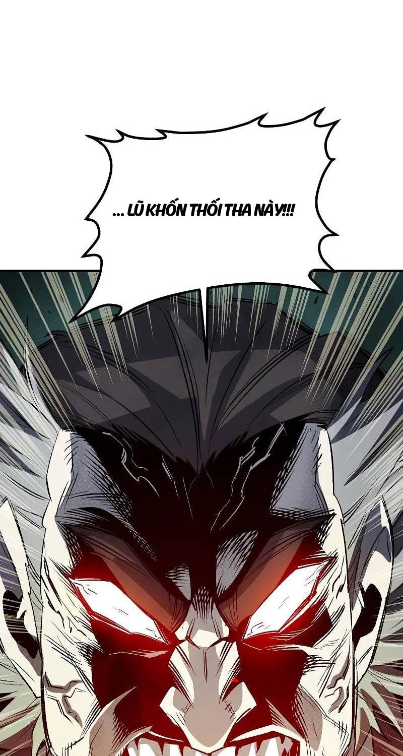 Độc Cô Tử Linh Sư Chapter 135 - Trang 4