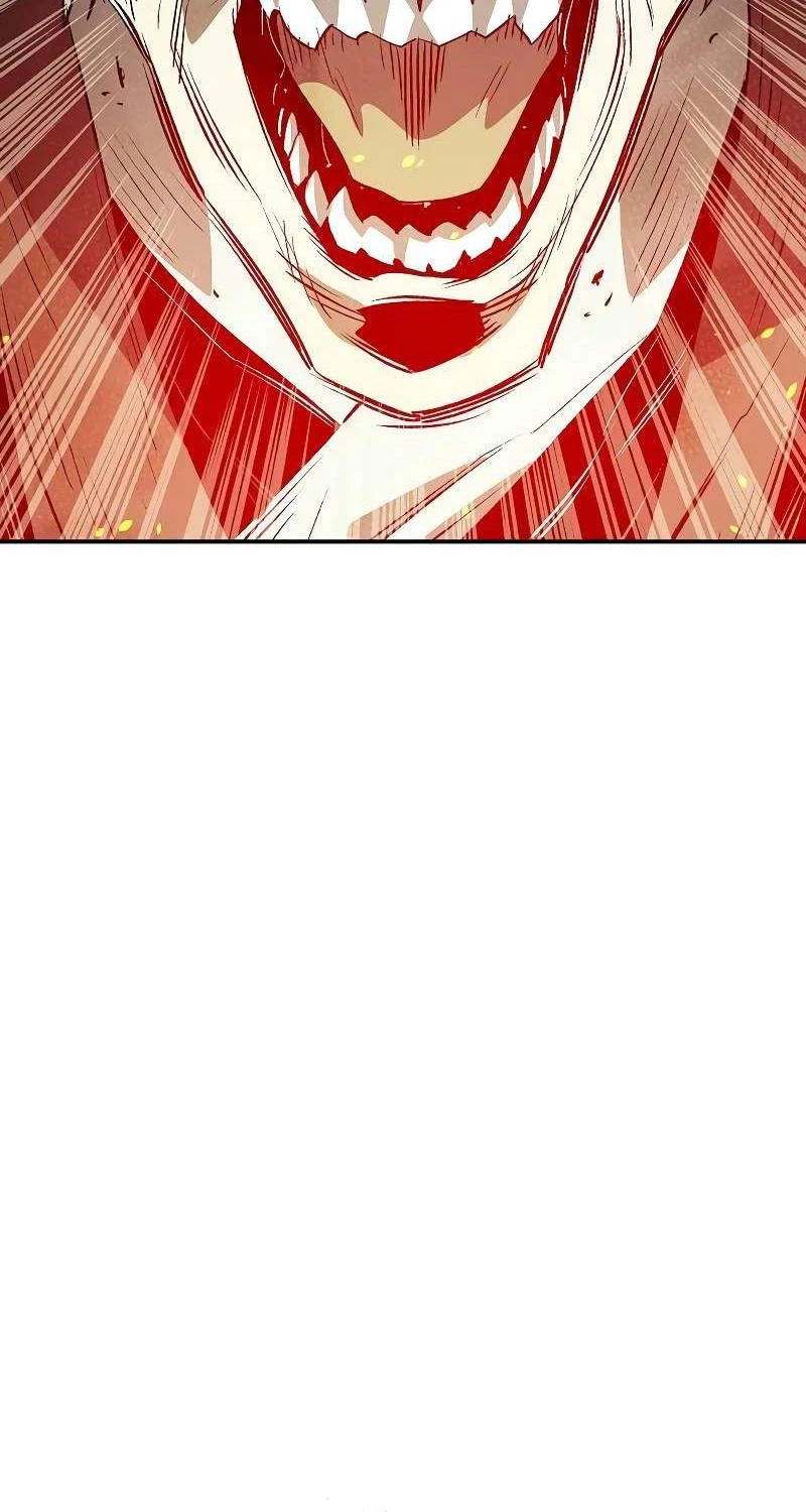 Độc Cô Tử Linh Sư Chapter 135 - Trang 4