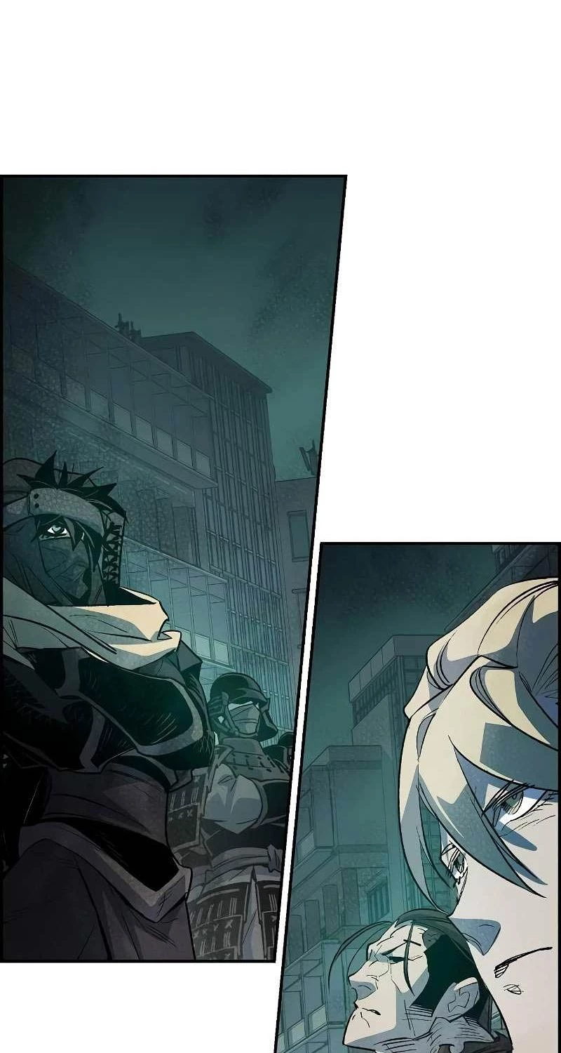 Độc Cô Tử Linh Sư Chapter 135 - Trang 4