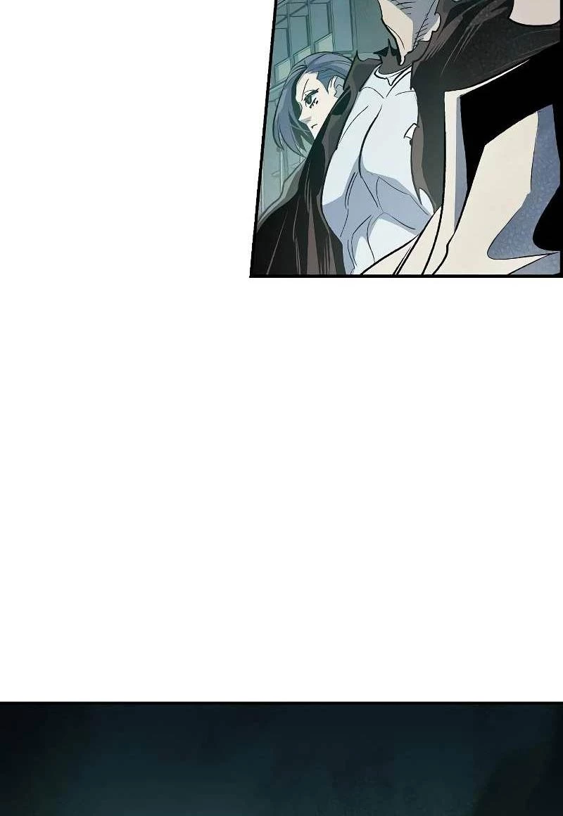 Độc Cô Tử Linh Sư Chapter 135 - Trang 4