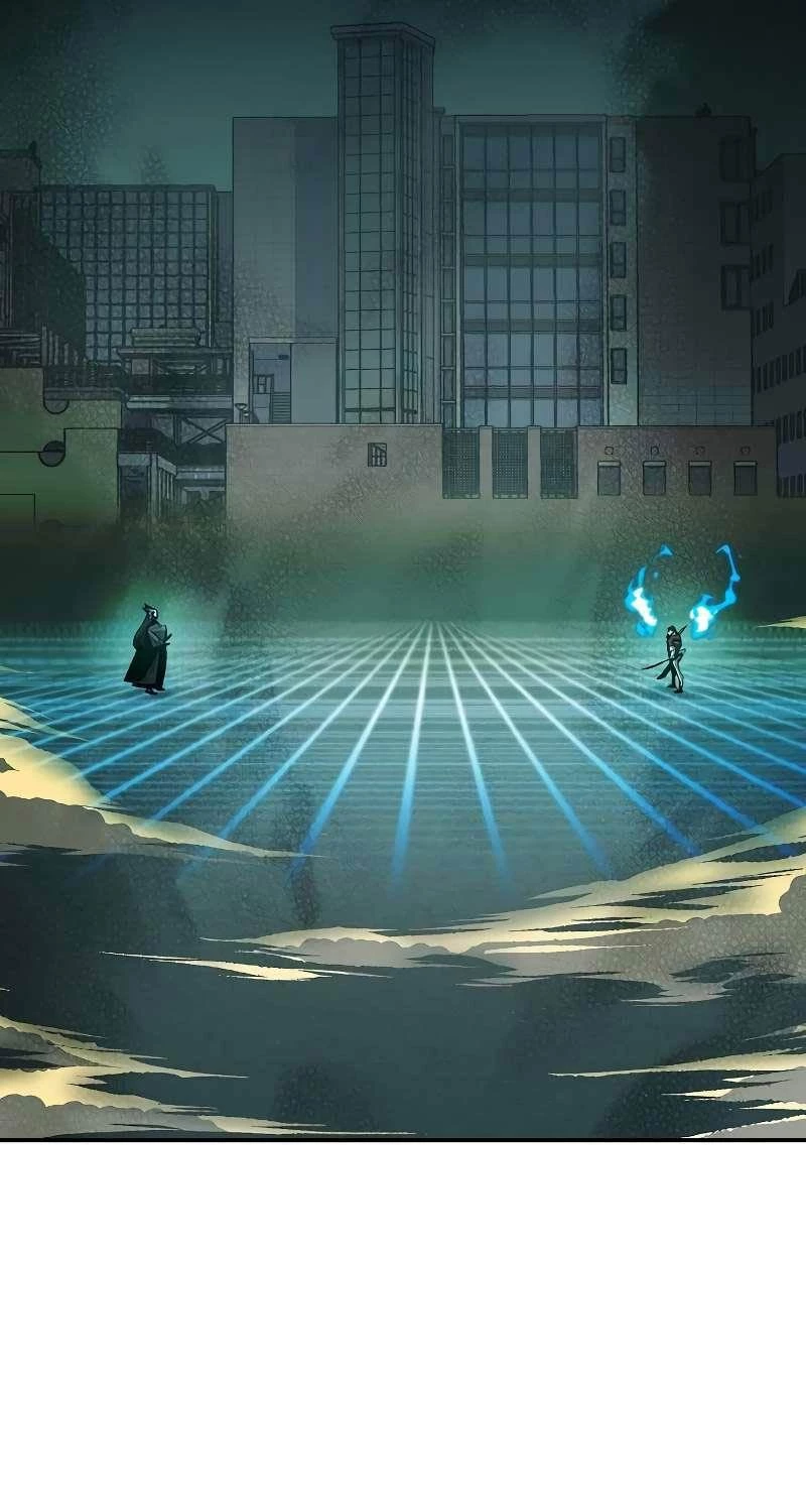 Độc Cô Tử Linh Sư Chapter 135 - Trang 4