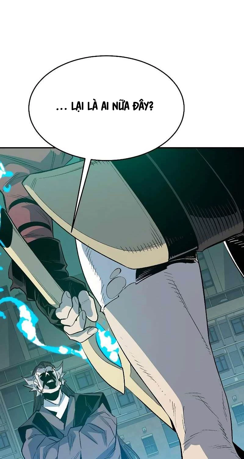 Độc Cô Tử Linh Sư Chapter 135 - Trang 4