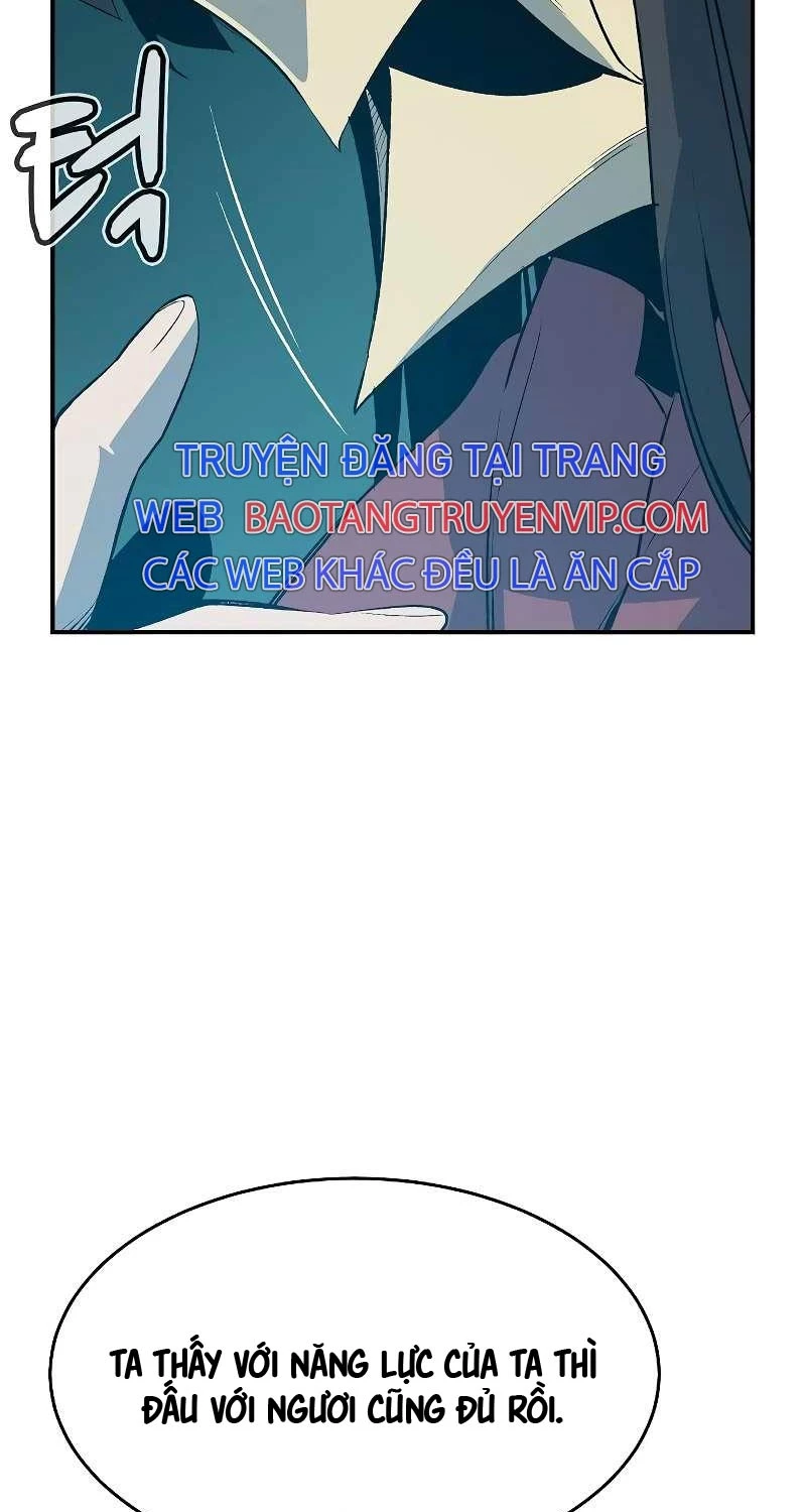 Độc Cô Tử Linh Sư Chapter 135 - Trang 4