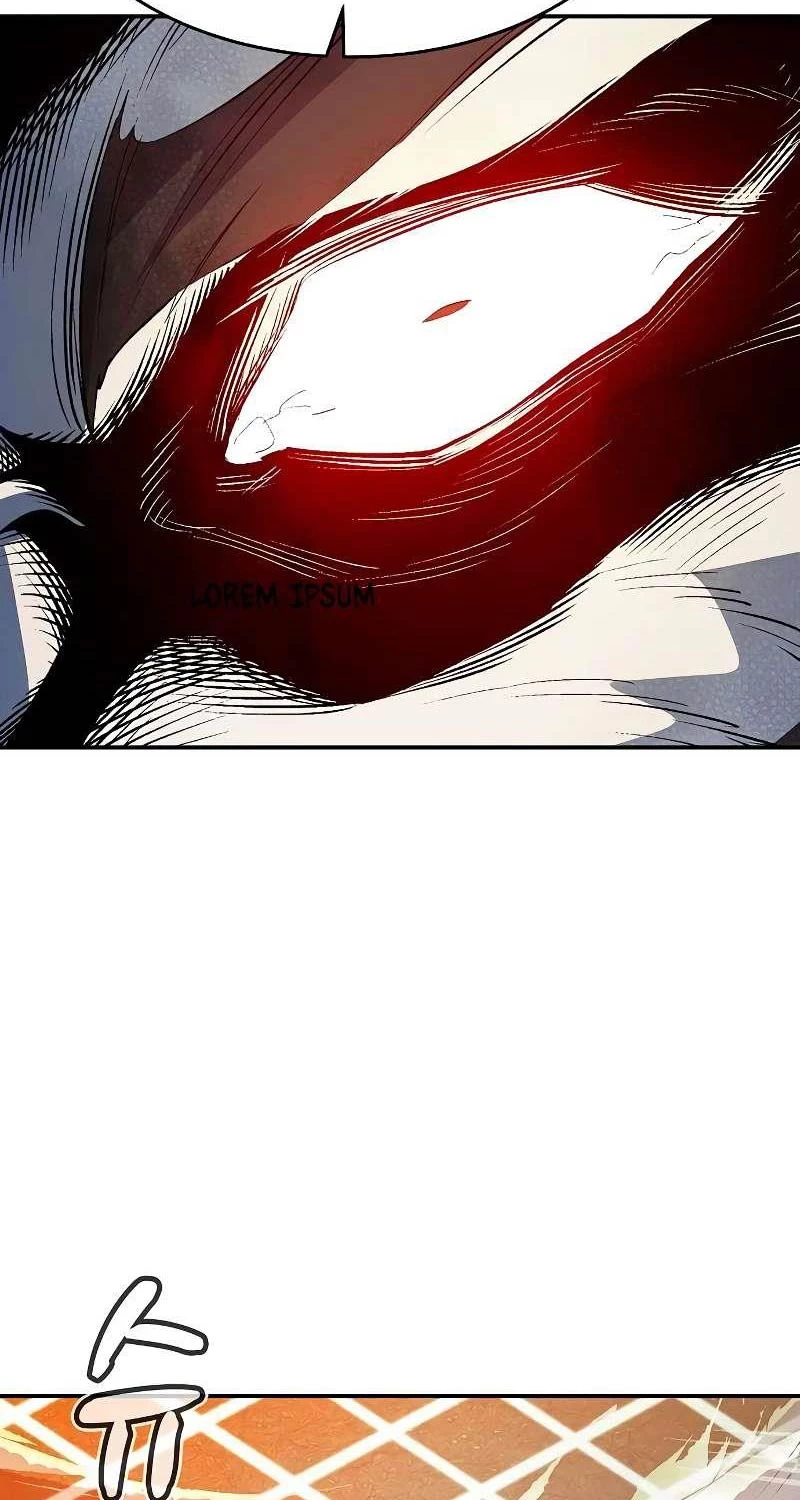 Độc Cô Tử Linh Sư Chapter 135 - Trang 4