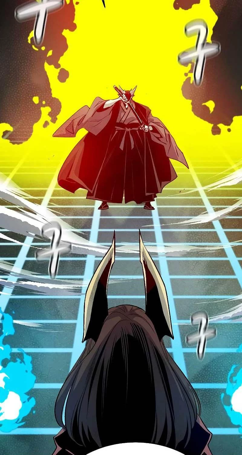 Độc Cô Tử Linh Sư Chapter 135 - Trang 4