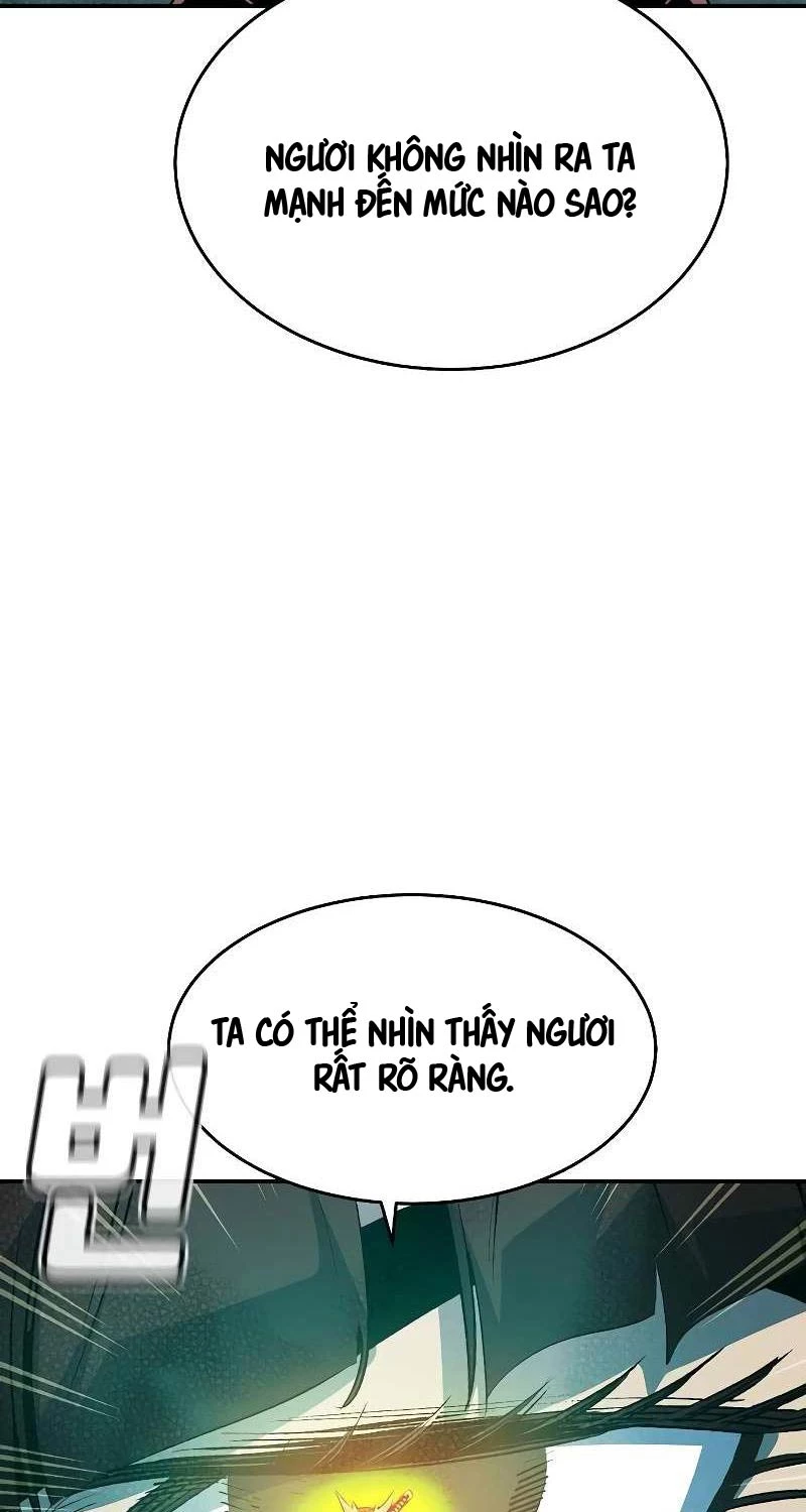 Độc Cô Tử Linh Sư Chapter 135 - Trang 4