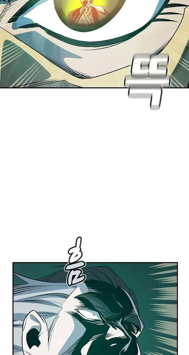 Độc Cô Tử Linh Sư Chapter 135 - Trang 4