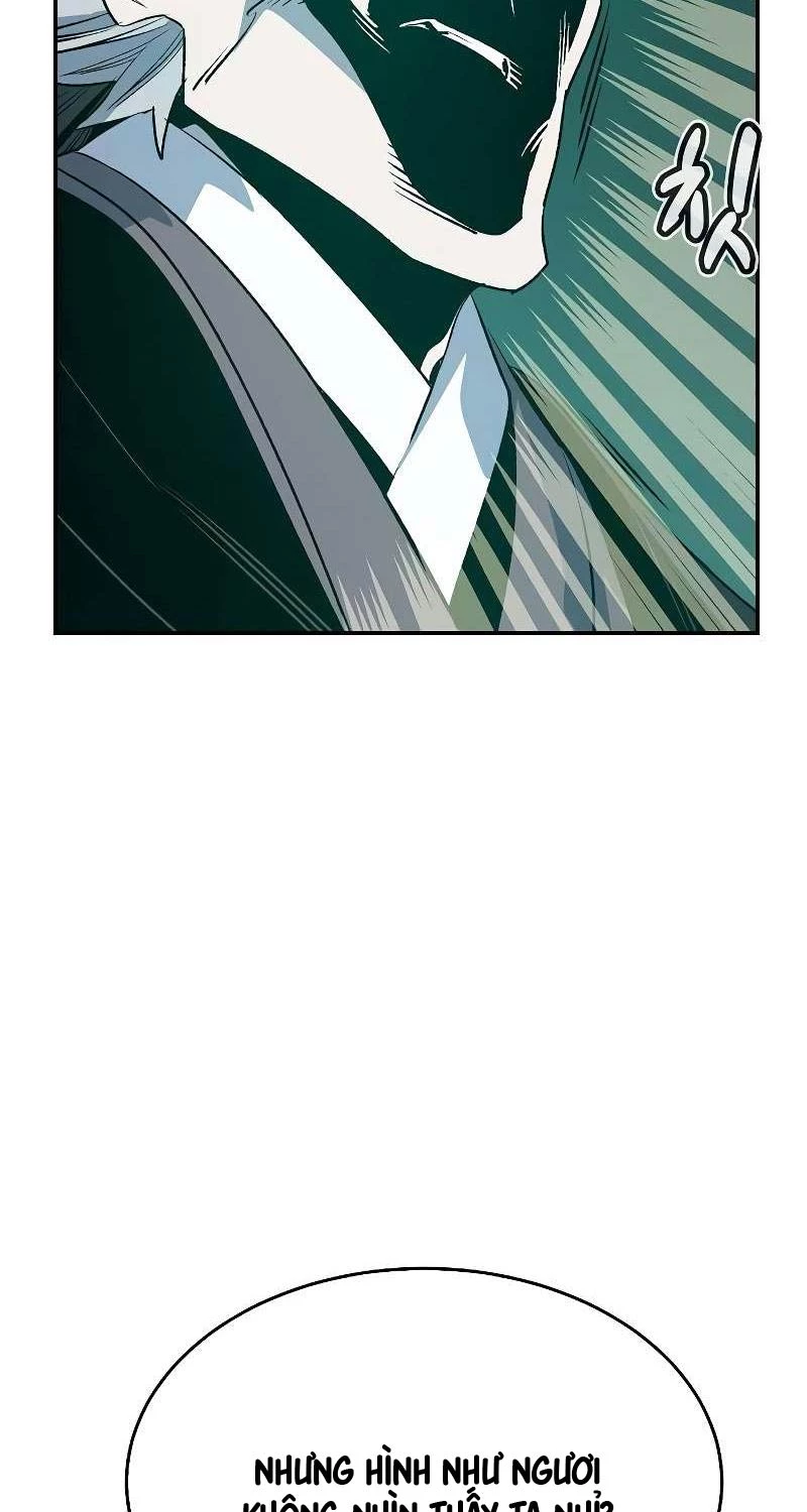 Độc Cô Tử Linh Sư Chapter 135 - Trang 4