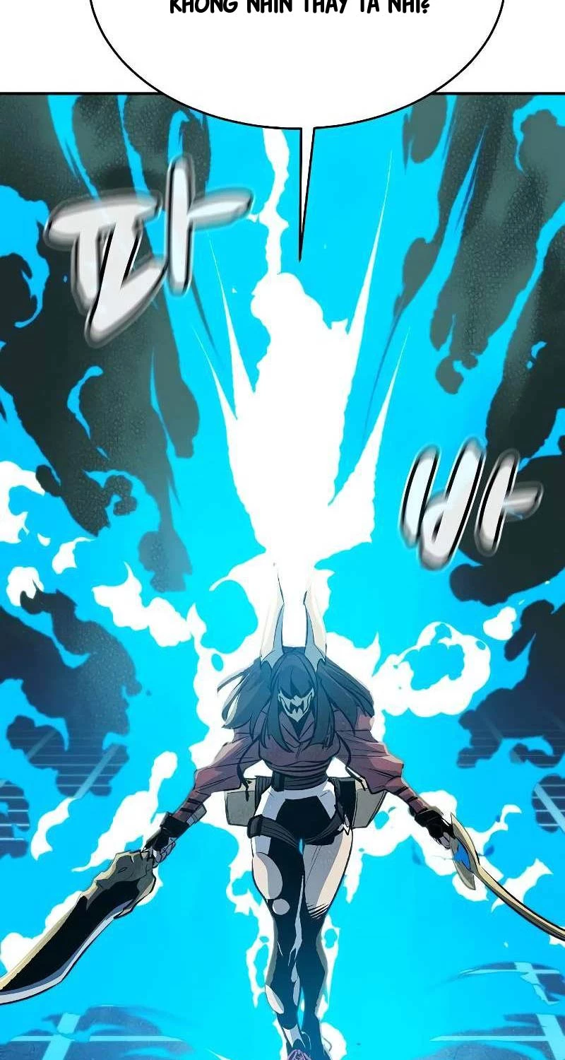 Độc Cô Tử Linh Sư Chapter 135 - Trang 4