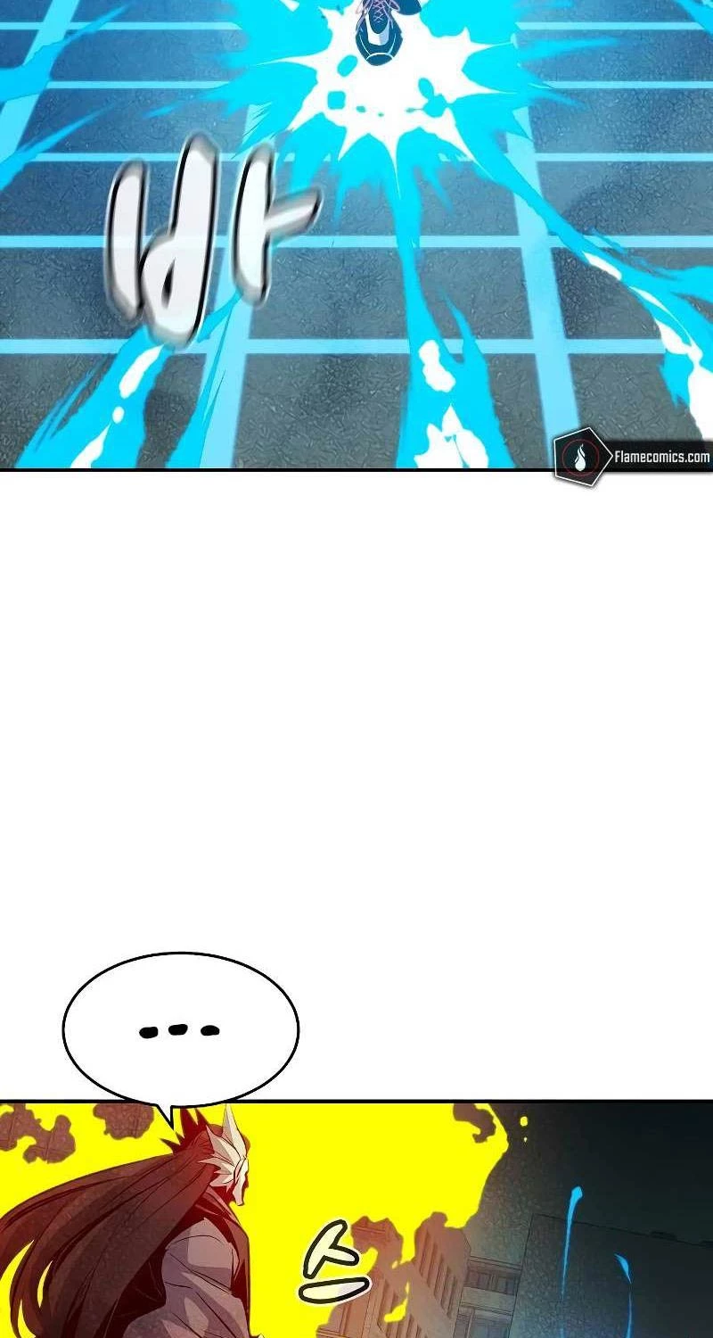 Độc Cô Tử Linh Sư Chapter 135 - Trang 4