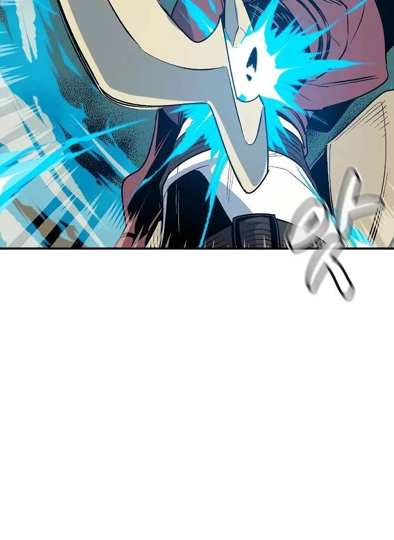 Độc Cô Tử Linh Sư Chapter 135 - Trang 4