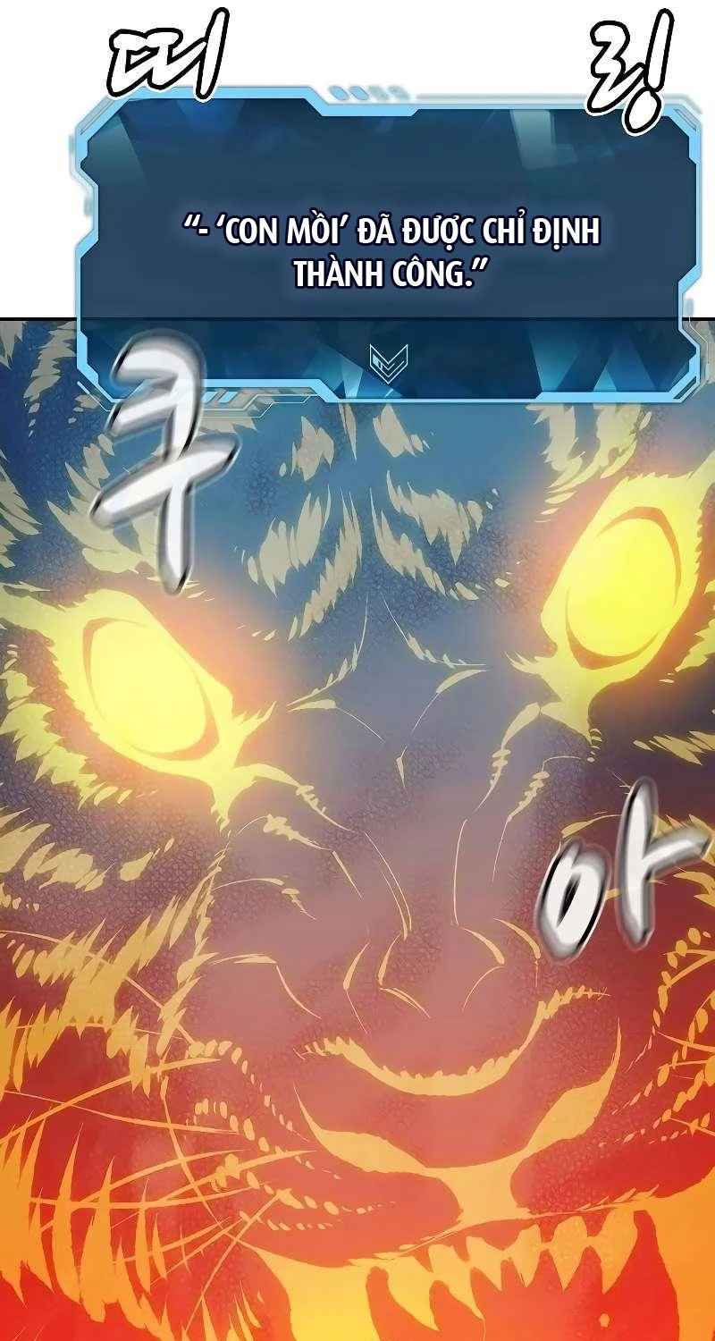 Độc Cô Tử Linh Sư Chapter 135 - Trang 4