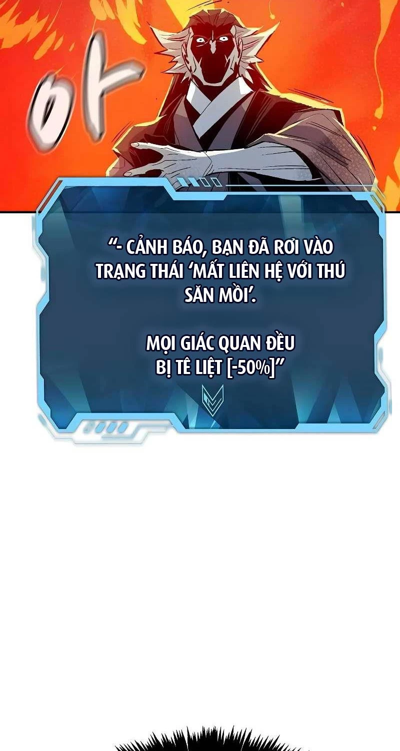 Độc Cô Tử Linh Sư Chapter 135 - Trang 4