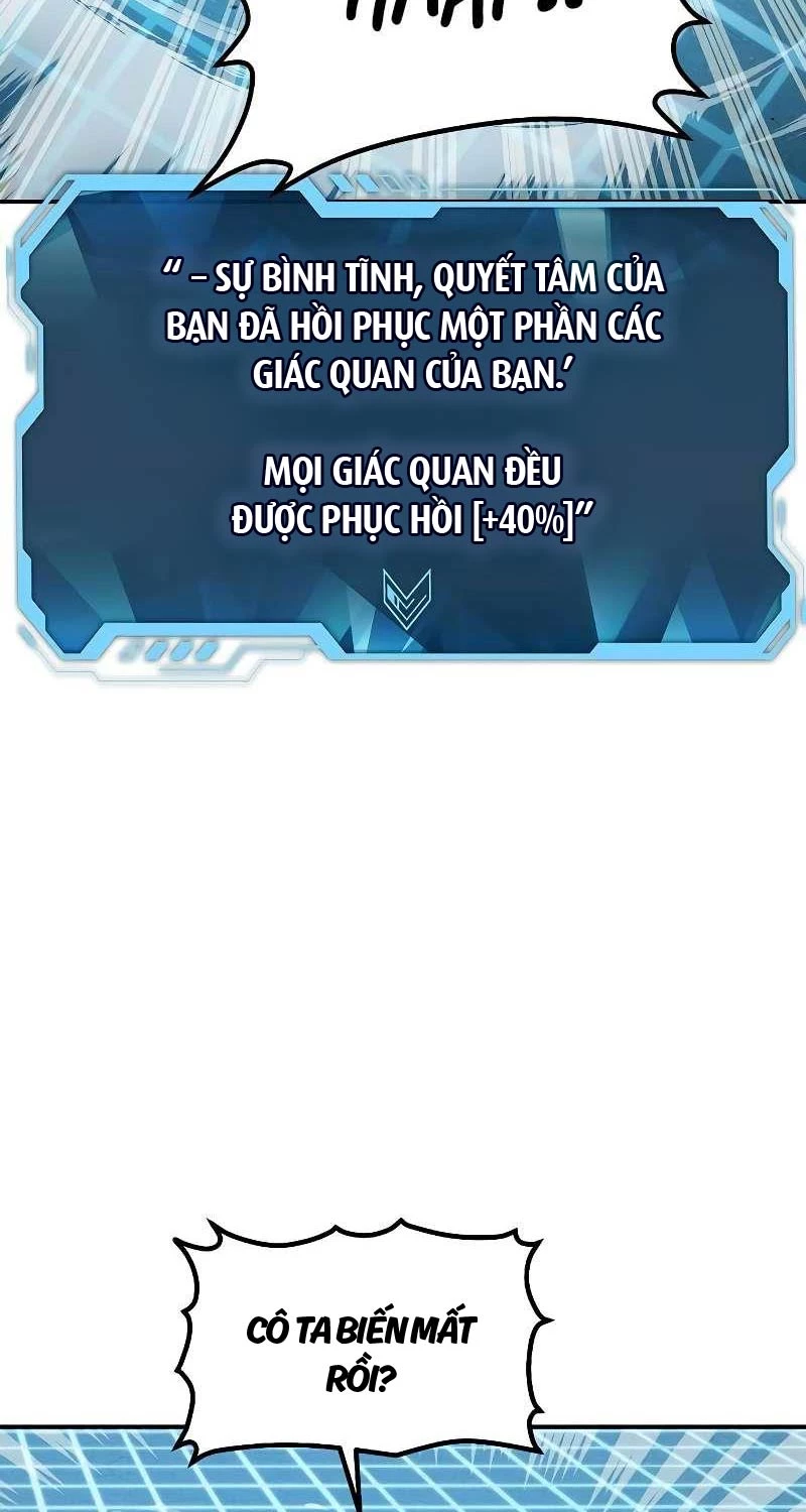 Độc Cô Tử Linh Sư Chapter 135 - Trang 4