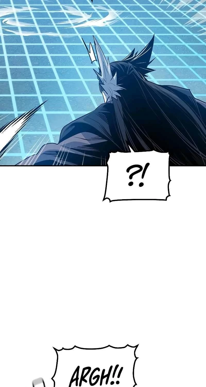 Độc Cô Tử Linh Sư Chapter 135 - Trang 4