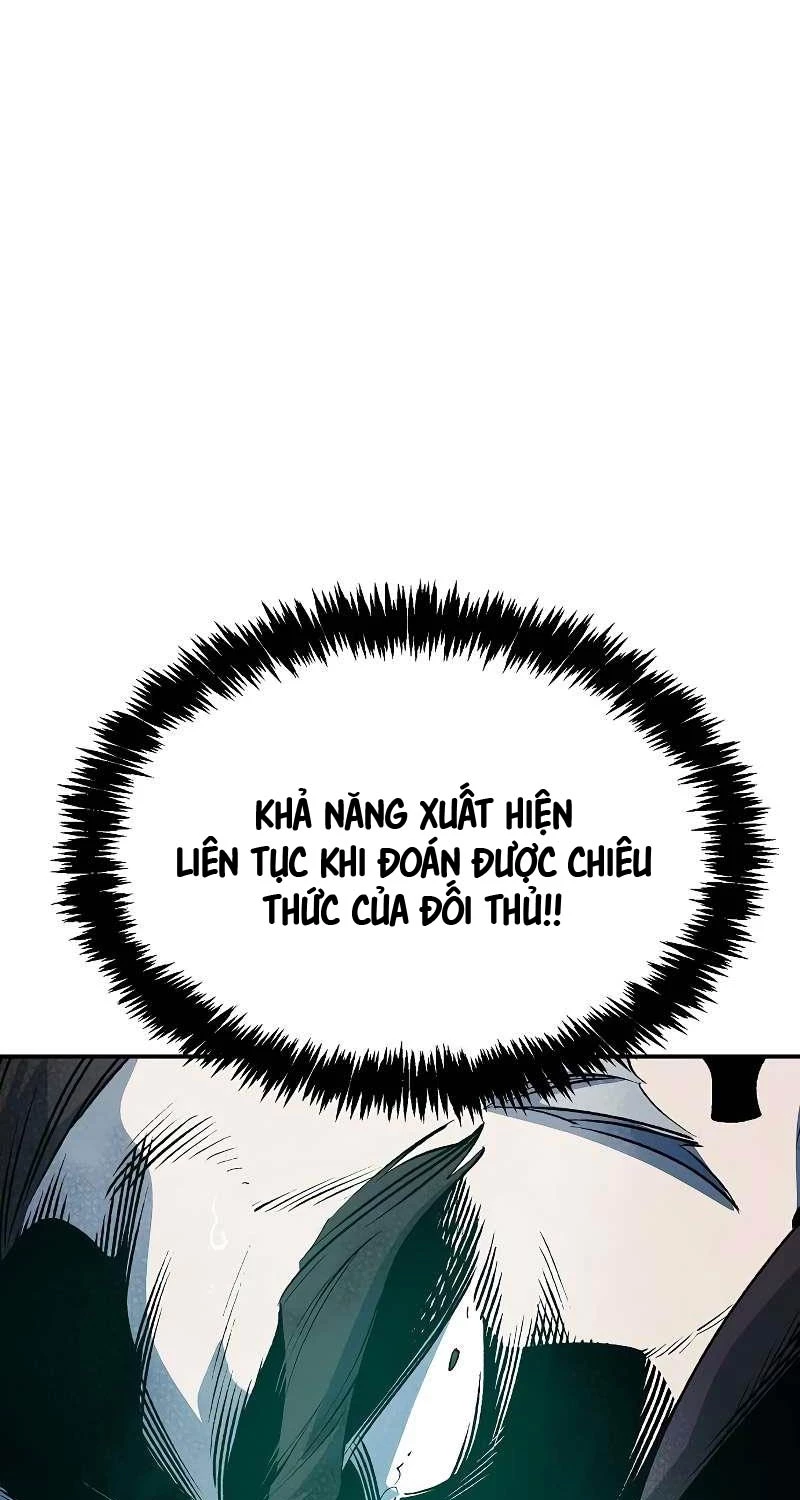Độc Cô Tử Linh Sư Chapter 135 - Trang 4