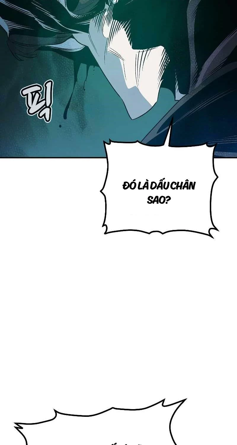 Độc Cô Tử Linh Sư Chapter 135 - Trang 4