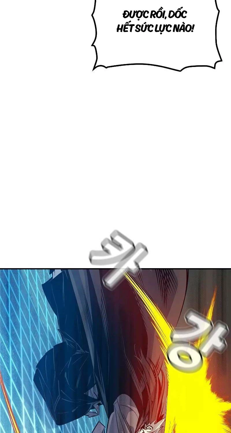 Độc Cô Tử Linh Sư Chapter 135 - Trang 4
