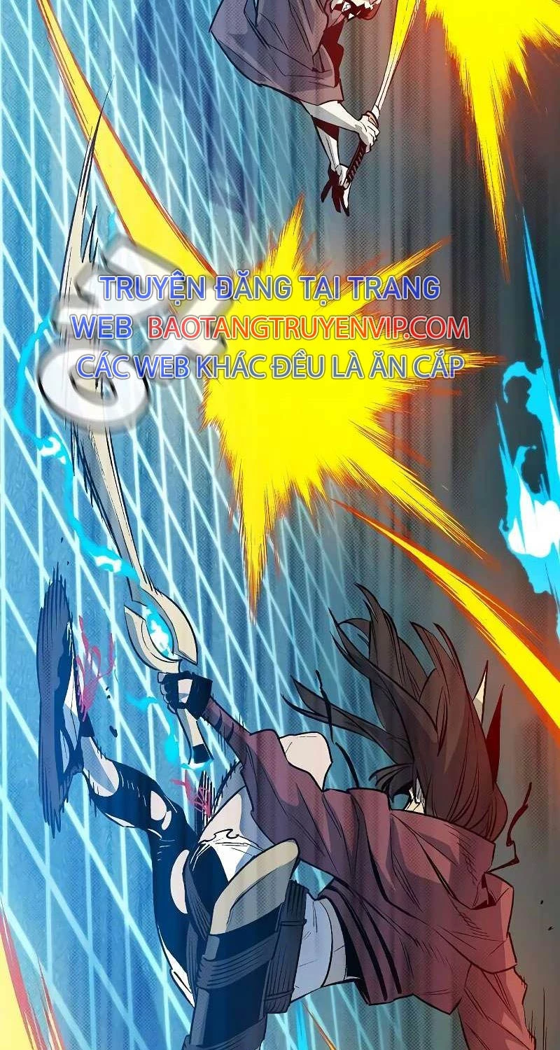 Độc Cô Tử Linh Sư Chapter 135 - Trang 4