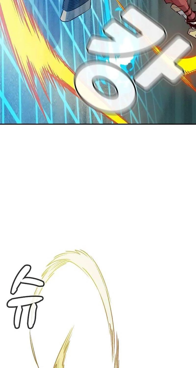 Độc Cô Tử Linh Sư Chapter 135 - Trang 4