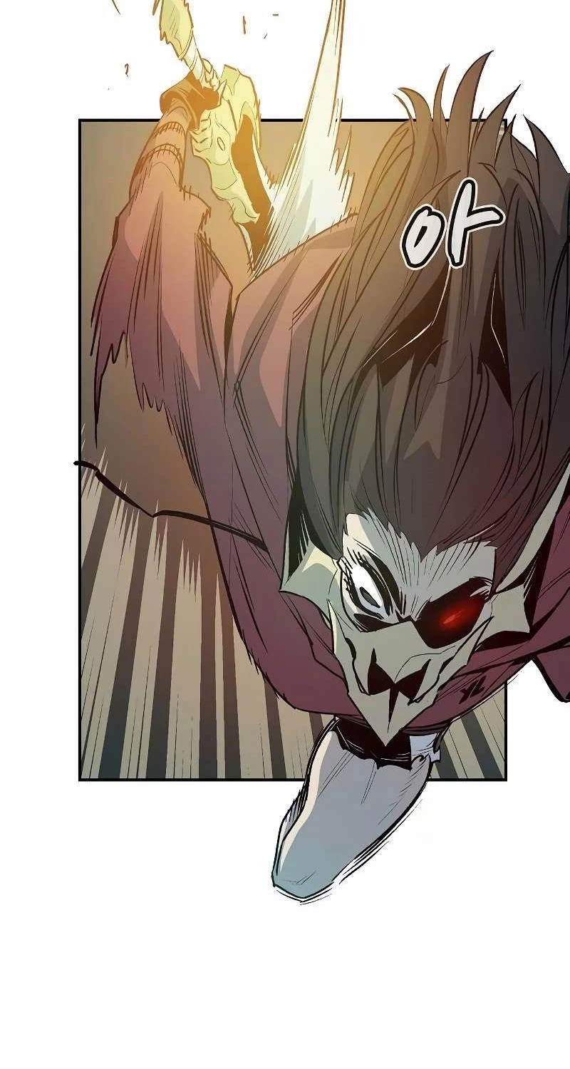 Độc Cô Tử Linh Sư Chapter 135 - Trang 4