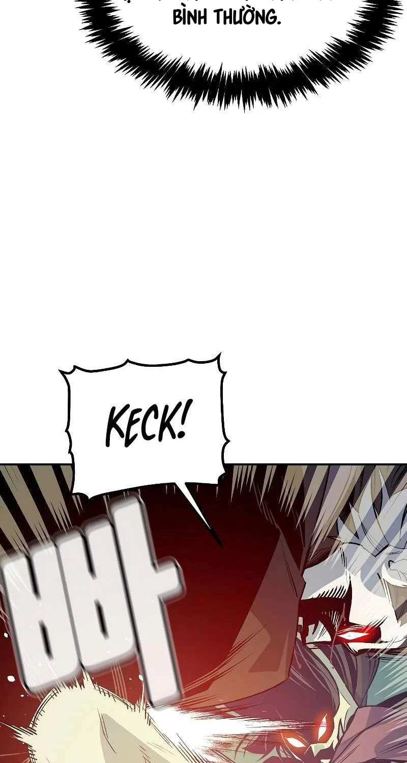 Độc Cô Tử Linh Sư Chapter 135 - Trang 4