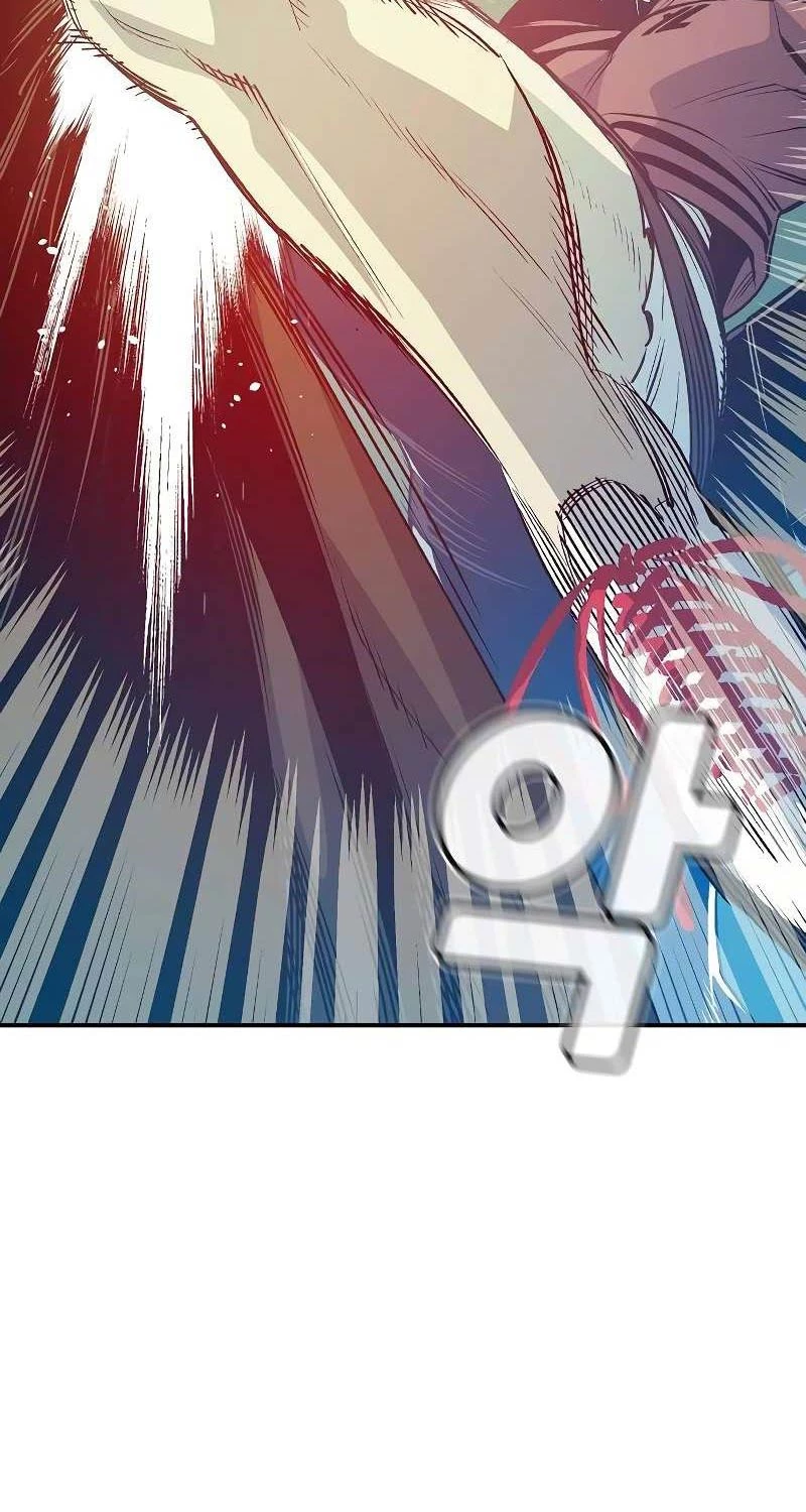 Độc Cô Tử Linh Sư Chapter 135 - Trang 4