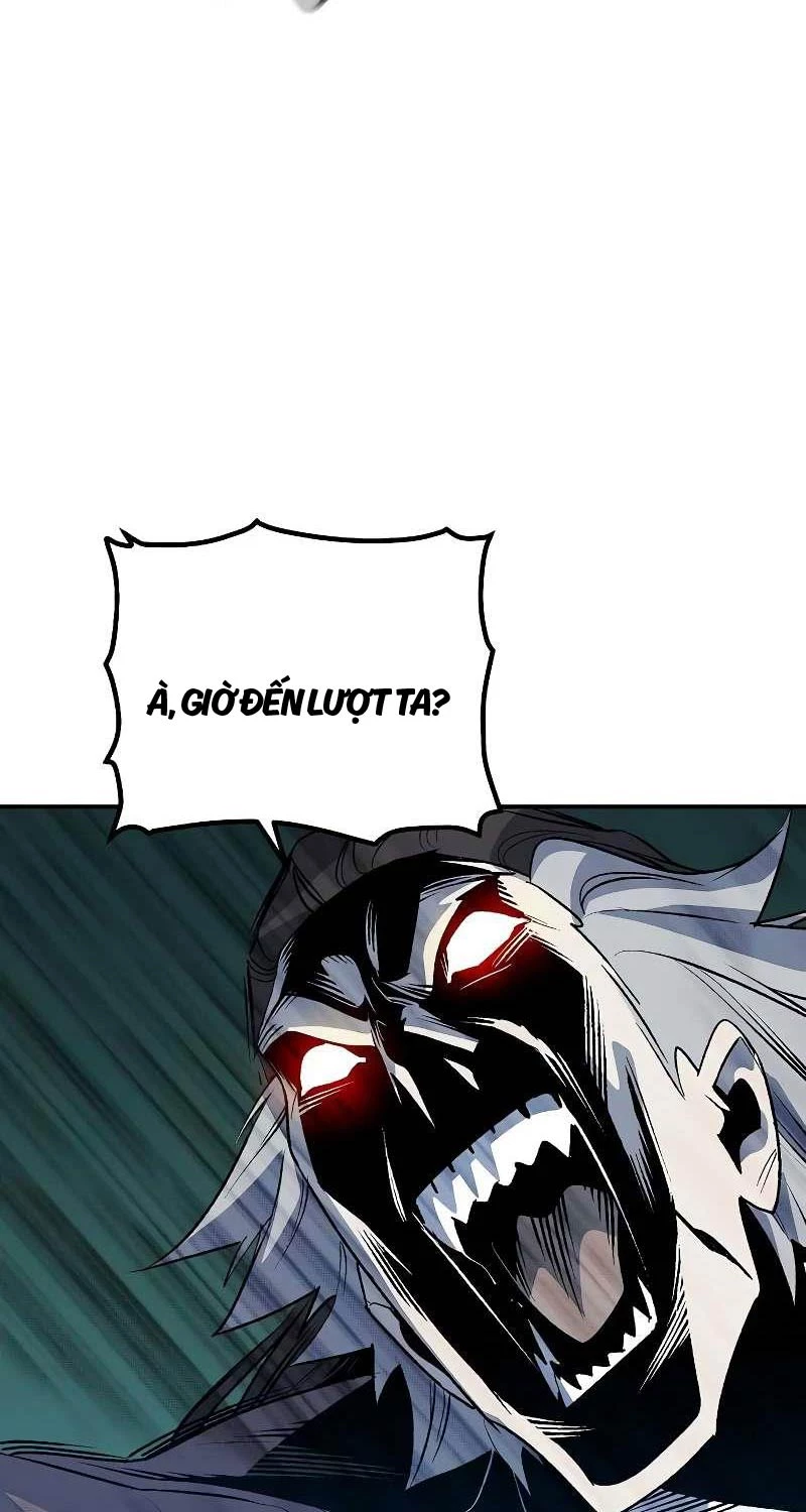 Độc Cô Tử Linh Sư Chapter 135 - Trang 4