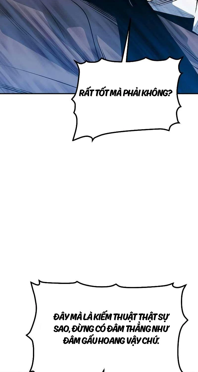 Độc Cô Tử Linh Sư Chapter 135 - Trang 4