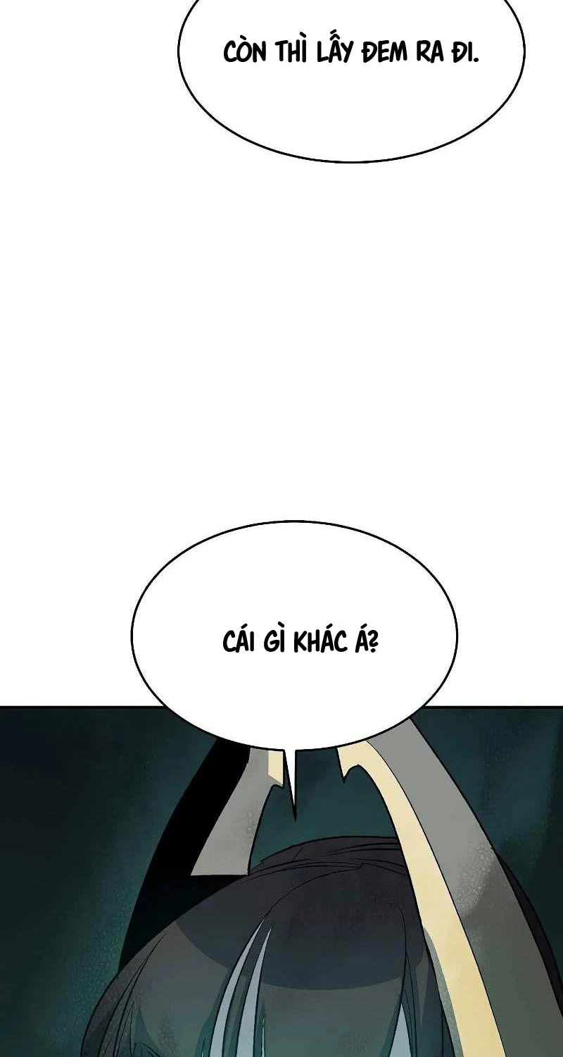 Độc Cô Tử Linh Sư Chapter 135 - Trang 4