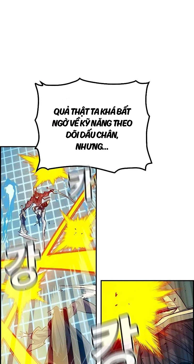 Độc Cô Tử Linh Sư Chapter 135 - Trang 4