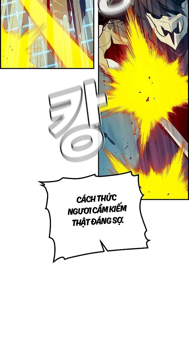 Độc Cô Tử Linh Sư Chapter 135 - Trang 4