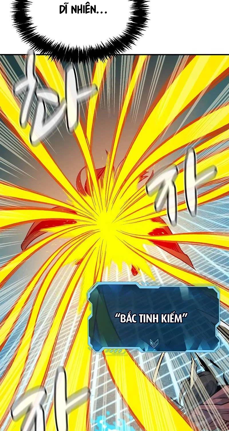 Độc Cô Tử Linh Sư Chapter 135 - Trang 4