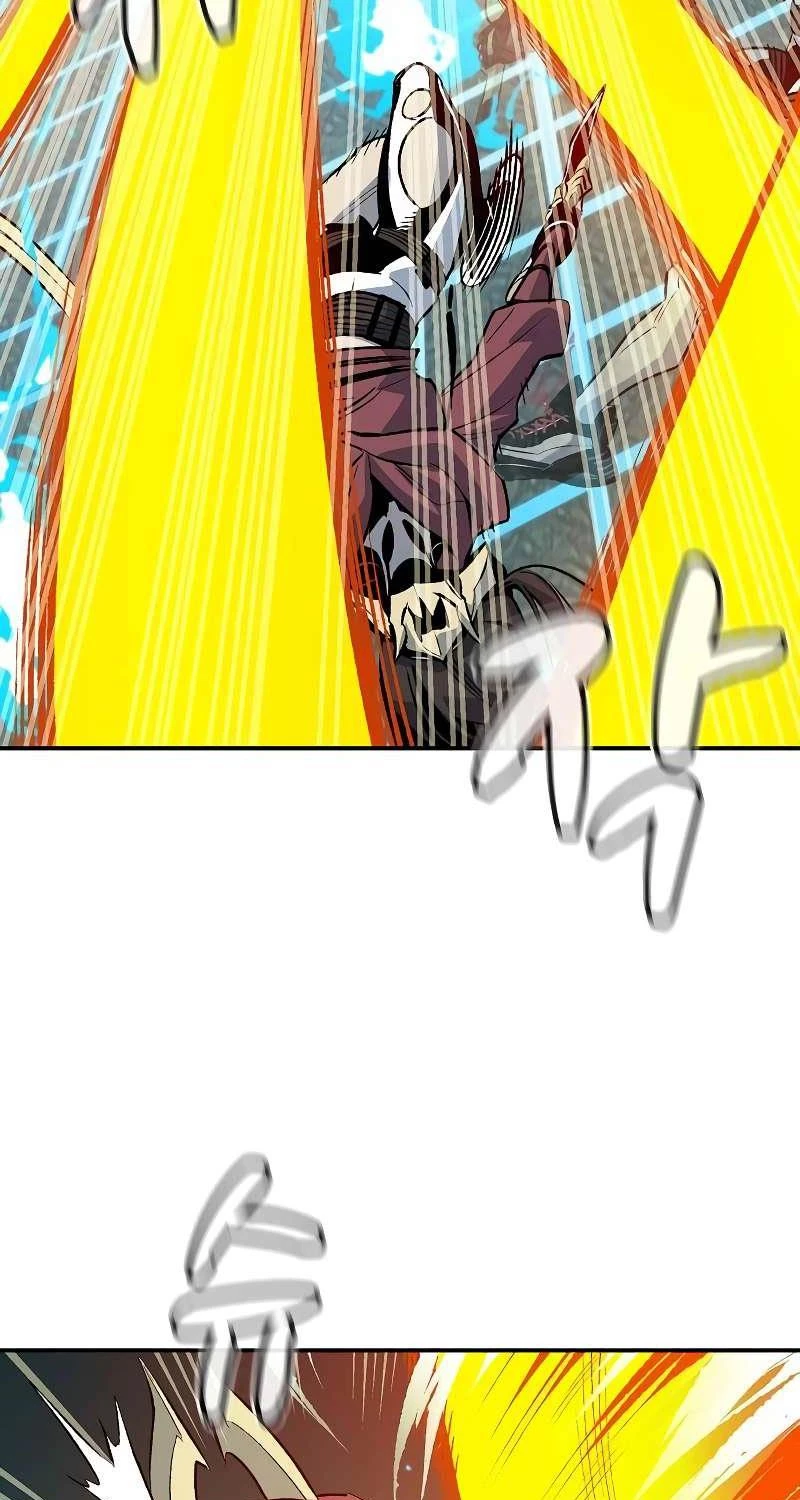 Độc Cô Tử Linh Sư Chapter 135 - Trang 4