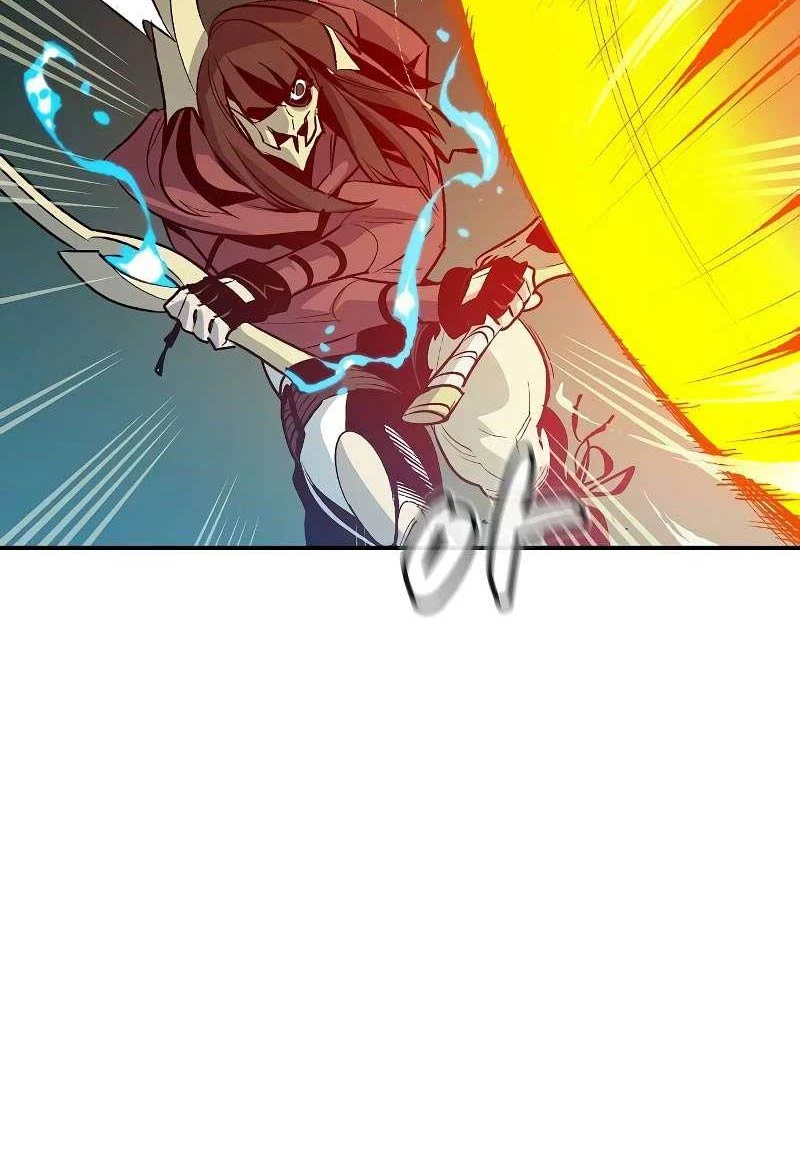 Độc Cô Tử Linh Sư Chapter 135 - Trang 4