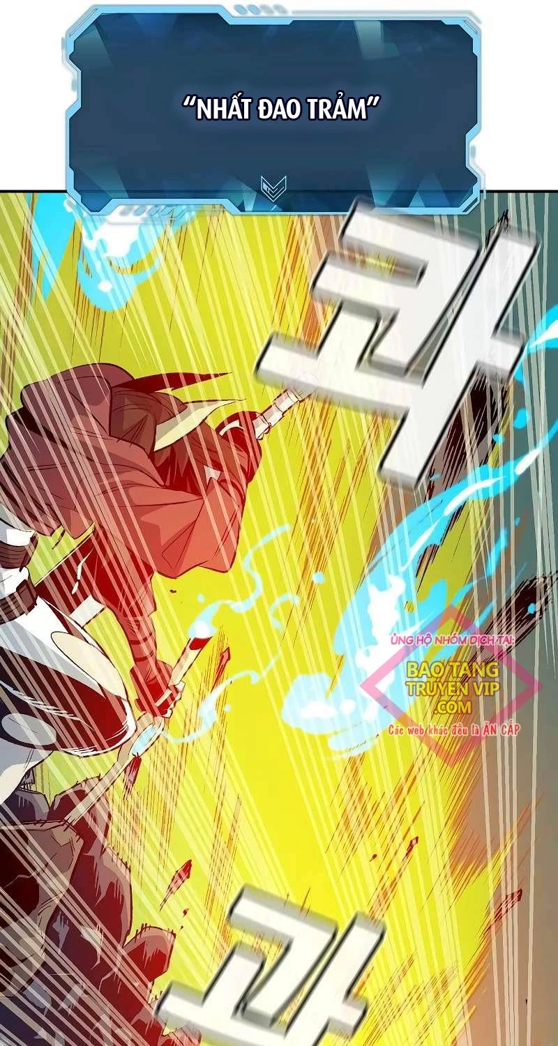 Độc Cô Tử Linh Sư Chapter 135 - Trang 4