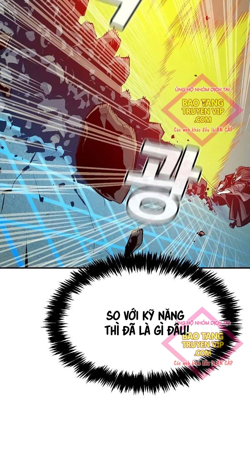 Độc Cô Tử Linh Sư Chapter 135 - Trang 4