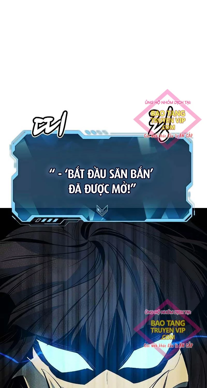 Độc Cô Tử Linh Sư Chapter 135 - Trang 4